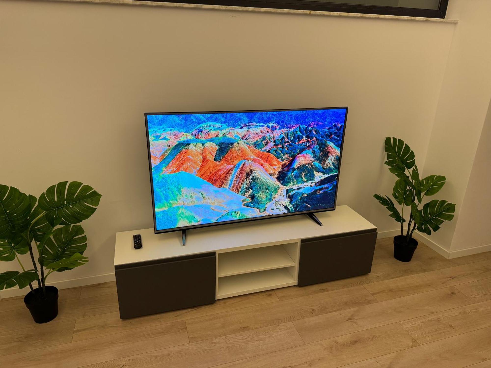 Bucharest Apartment 외부 사진
